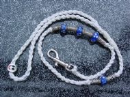 PRICE - £15